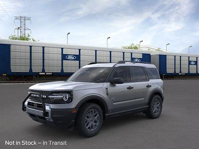 2025 Ford Bronco Sport AWD SUV for sale #C251259 - photo 1