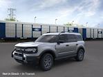 2025 Ford Bronco Sport AWD SUV for sale #C251259 - photo 1