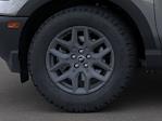 2025 Ford Bronco Sport AWD SUV for sale #C251259 - photo 19