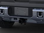 2025 Ford Bronco Sport AWD SUV for sale #C251259 - photo 23