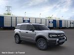 2025 Ford Bronco Sport AWD SUV for sale #C251259 - photo 7