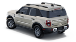 2025 Ford Bronco Sport AWD SUV for sale #C251260 - photo 25