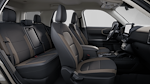 2025 Ford Bronco Sport AWD SUV for sale #C251260 - photo 28