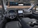 2025 Ford F-550 Crew Cab DRW 4x4 Cab Chassis for sale #251262 - photo 9