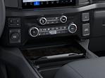 2025 Ford F-550 Crew Cab DRW 4x4 Cab Chassis for sale #251262 - photo 15