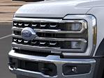 2025 Ford F-550 Crew Cab DRW 4x4 Cab Chassis for sale #251262 - photo 17