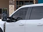 2025 Ford F-550 Crew Cab DRW 4x4 Cab Chassis for sale #251262 - photo 20