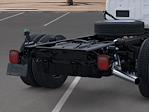 2025 Ford F-550 Crew Cab DRW 4x4 Cab Chassis for sale #251262 - photo 21