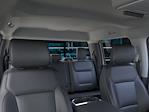 2025 Ford F-550 Crew Cab DRW 4x4 Cab Chassis for sale #251262 - photo 22