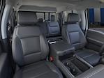 2025 Ford F-350 Crew Cab SRW 4WD Pickup for sale #251263 - photo 10