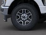 2025 Ford F-350 Crew Cab SRW 4WD Pickup for sale #251263 - photo 19