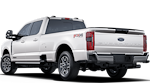 2025 Ford F-350 Crew Cab SRW 4WD Pickup for sale #251263 - photo 24