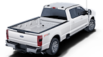 2025 Ford F-350 Crew Cab SRW 4WD Pickup for sale #251263 - photo 25