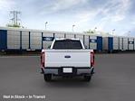 2025 Ford F-350 Crew Cab SRW 4WD Pickup for sale #251263 - photo 5