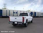 2025 Ford F-350 Crew Cab SRW 4WD Pickup for sale #251263 - photo 8
