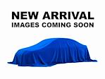 2019 Ford F-150 SuperCrew Cab 4WD Pickup for sale #251263B - photo 1