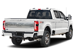 2025 Ford F-250 Crew Cab 4WD Pickup for sale #251264 - photo 2