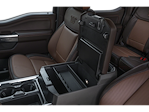 2025 Ford F-250 Crew Cab 4WD Pickup for sale #251264 - photo 10