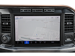2025 Ford F-250 Crew Cab 4WD Pickup for sale #251264 - photo 12