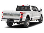 New 2025 Ford F-250 King Ranch Crew Cab 4WD Pickup for sale #251264 - photo 24