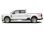 New 2025 Ford F-250 King Ranch Crew Cab 4WD Pickup for sale #251264 - photo 25