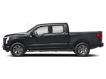 New 2025 Ford F-150 Lightning Lariat SuperCrew Cab AWD Pickup for sale #251271 - photo 3