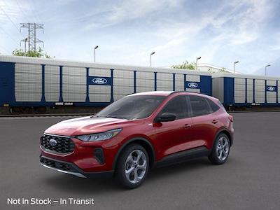 2025 Ford Escape FWD SUV for sale #251287 - photo 1