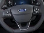 2025 Ford Escape FWD SUV for sale #251287 - photo 12