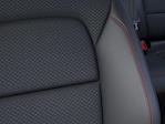 2025 Ford Escape FWD SUV for sale #251287 - photo 16