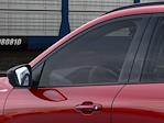 2025 Ford Escape FWD SUV for sale #251287 - photo 20