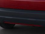 2025 Ford Escape FWD SUV for sale #251287 - photo 23