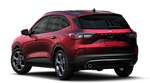 2025 Ford Escape FWD SUV for sale #251287 - photo 25