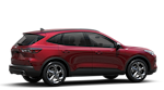 2025 Ford Escape FWD SUV for sale #251287 - photo 26