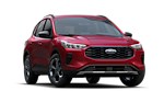 2025 Ford Escape FWD SUV for sale #251287 - photo 27