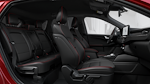 2025 Ford Escape FWD SUV for sale #251287 - photo 28