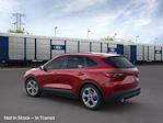 2025 Ford Escape FWD SUV for sale #251287 - photo 4