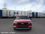 2025 Ford Escape FWD SUV for sale #251287 - photo 6