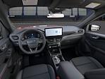 2025 Ford Escape FWD SUV for sale #251287 - photo 9