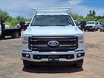 New 2025 Ford F-250 Super Cab Service Truck for sale #251290 - photo 2