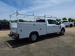 New 2025 Ford F-250 Super Cab Service Truck for sale #251290 - photo 4