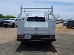 New 2025 Ford F-250 Super Cab Service Truck for sale #251290 - photo 5
