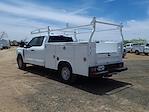 New 2025 Ford F-250 Super Cab Service Truck for sale #251290 - photo 6