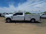 New 2025 Ford F-250 Super Cab Service Truck for sale #251290 - photo 7