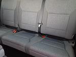 New 2025 Ford F-250 Super Cab Service Truck for sale #251290 - photo 9