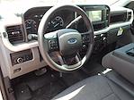 New 2025 Ford F-250 Super Cab Service Truck for sale #251290 - photo 10