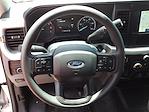 New 2025 Ford F-250 Super Cab Service Truck for sale #251290 - photo 11