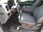 New 2025 Ford F-250 Super Cab Service Truck for sale #251290 - photo 12