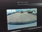 New 2025 Ford F-250 Super Cab Service Truck for sale #251290 - photo 13