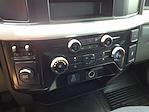 New 2025 Ford F-250 Super Cab Service Truck for sale #251290 - photo 14