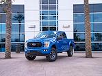 New 2025 Ford F-250 Super Cab Service Truck for sale #251290 - photo 25